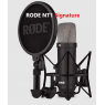Microphone RODE NT1 Signature  ( Black )| Chính Hãng